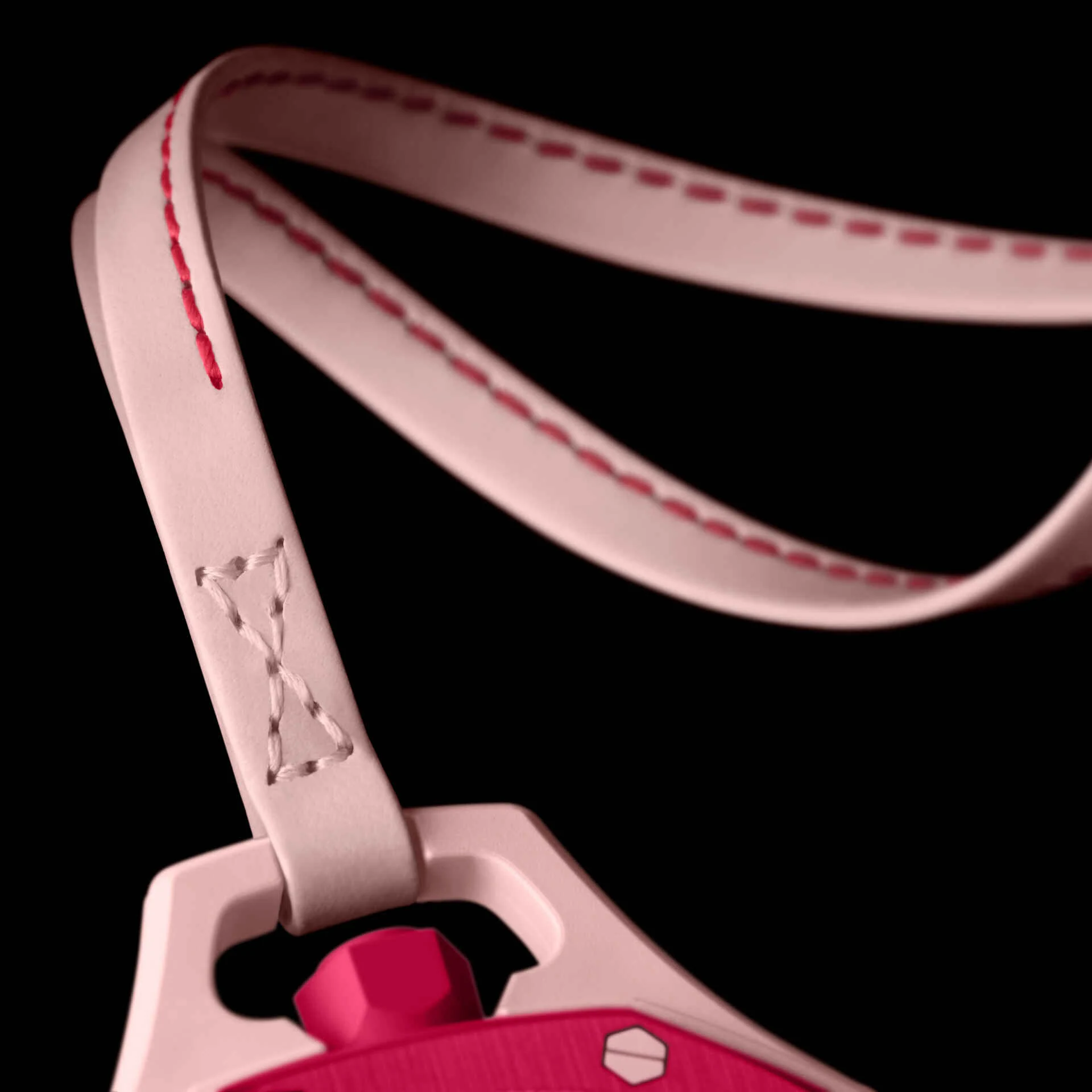 Otto Rosso — view 4